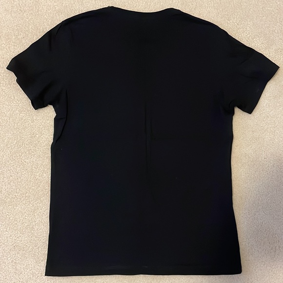 Ed Hardy Tshirt, sz small - Picture 5 of 5